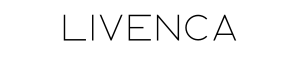 LIVENCA